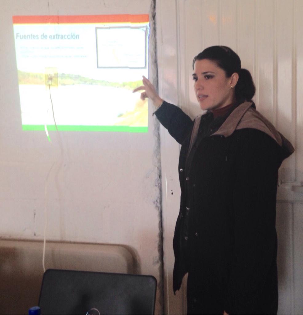 simaspn's tweet image. #SimasContigo #Acoros #TallerCulturaDelAgua  @MpioPNegras @PURONJOHNSTON