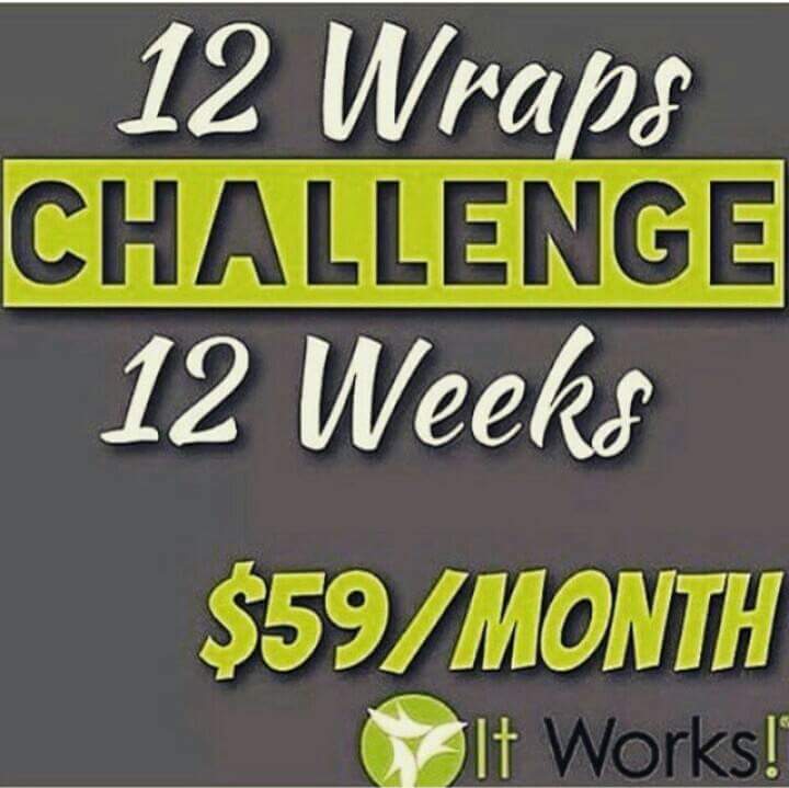 CCoryell7's tweet photo. Come join with me! Text or call 765.894.9217 http://t.co/f5lRws4hRD