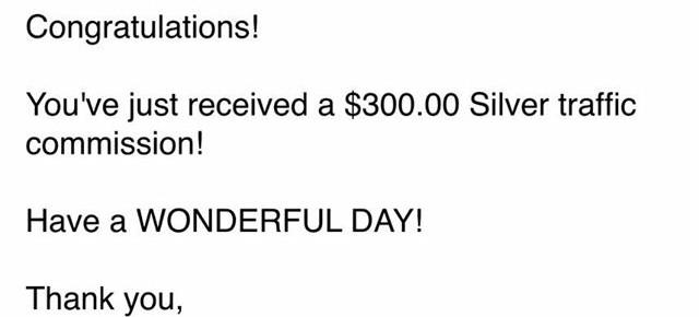 TrePrinceIPas2's tweet image. Just made 300$ while having sex with my girlfriend lol the small sales add up 🙌