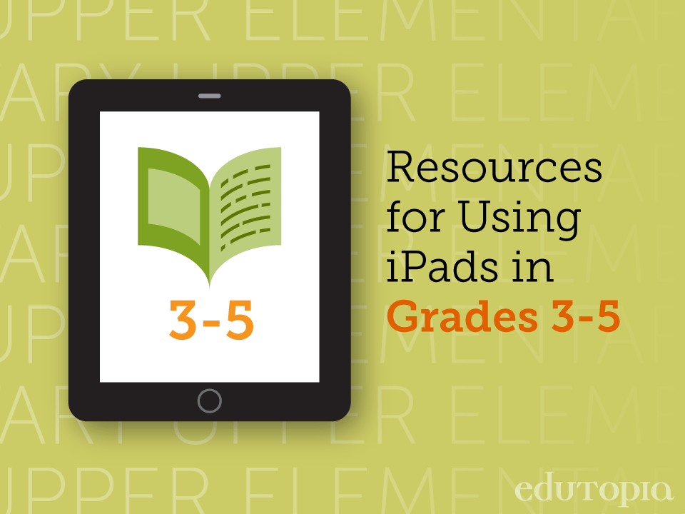 edutopia tweet picture