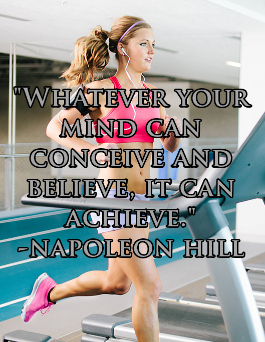 MeridianExeter's tweet image. "Whatever your mind can conceive and believe, it can achieve." -Napoleon Hill