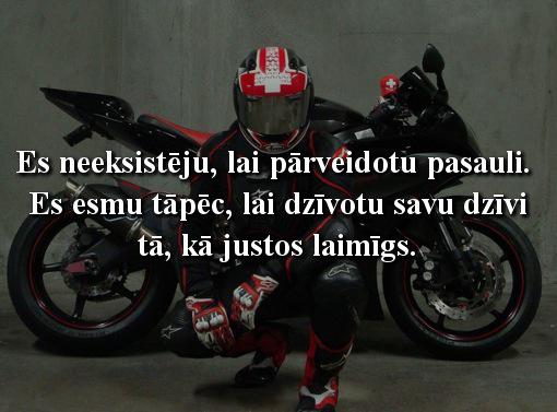 autobraucejiem tweet picture