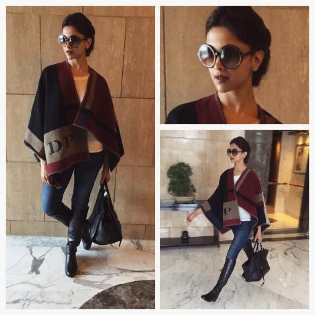 Embedded image permalink