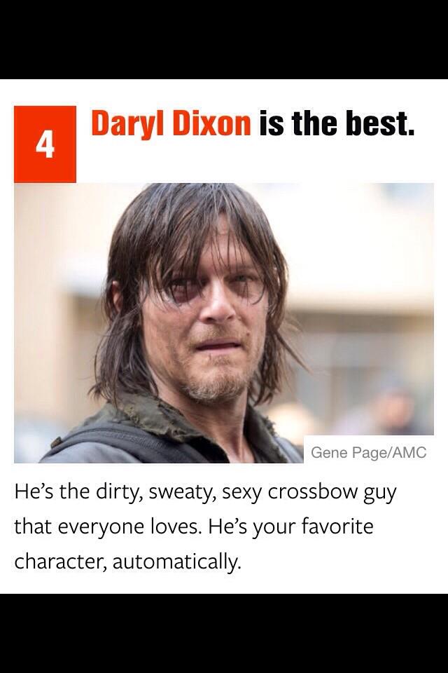 deniselynne1966's tweet photo. @wwwbigbaldhead yep #2 to my #1 @mcbridemelissa #TeamZABA http://t.co/BgXrNDLGfE