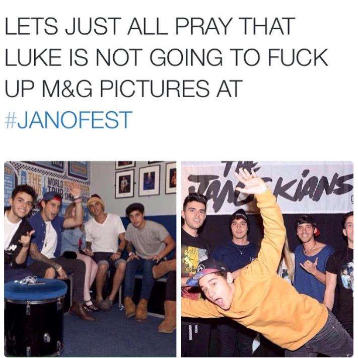 BrooksBeau's tweet photo. 🙏 http://t.co/1df43KyQPY