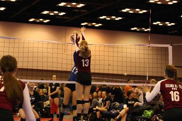 hlannnie's tweet image. GAME DAY ❤️❤️❤️❤️❤️❤️ #singleblock