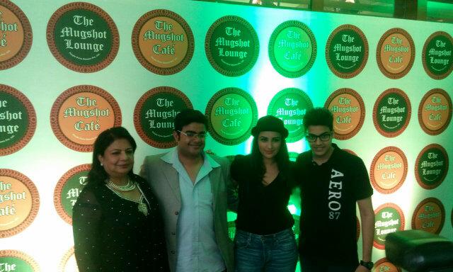 Embedded image permalink