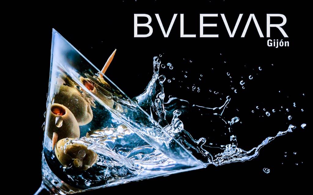 BulevarGijon's tweet photo. Ya es sábado ‼️
Nos vemos en BVLEVAR‼️☺️ http://t.co/ZfecCDm6Qq