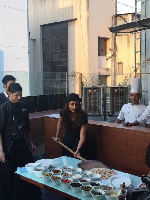 Embedded image permalink