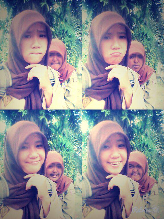 Diila Pasaribu (@d72937309) on Twitter photo 