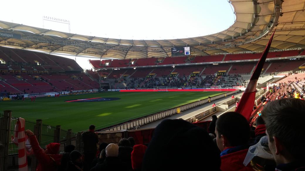 WingsofBavaria's tweet image. Auswärtssieg! #FCB