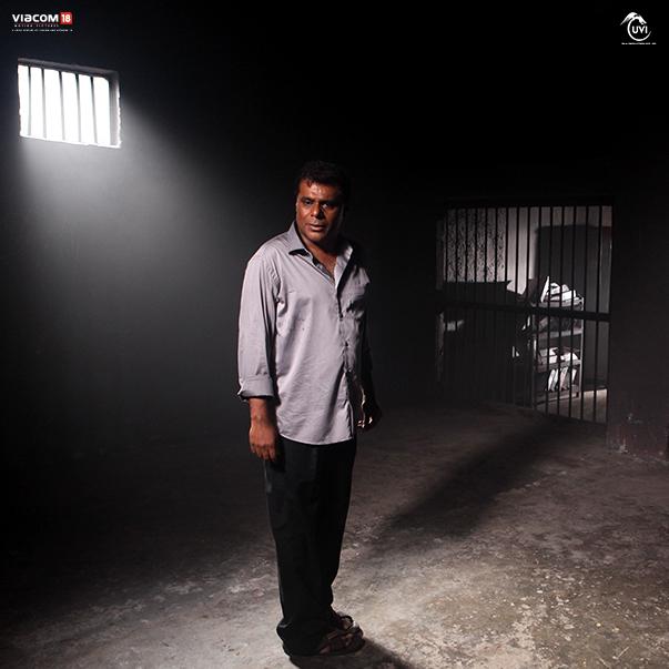 SolveTheRahasya's tweet photo. Caught up in a state of misunderstanding what will be his next step?
Book tickets to know: http://t.co/Ix1OddiSCj http://t.co/YijXUHkWjR