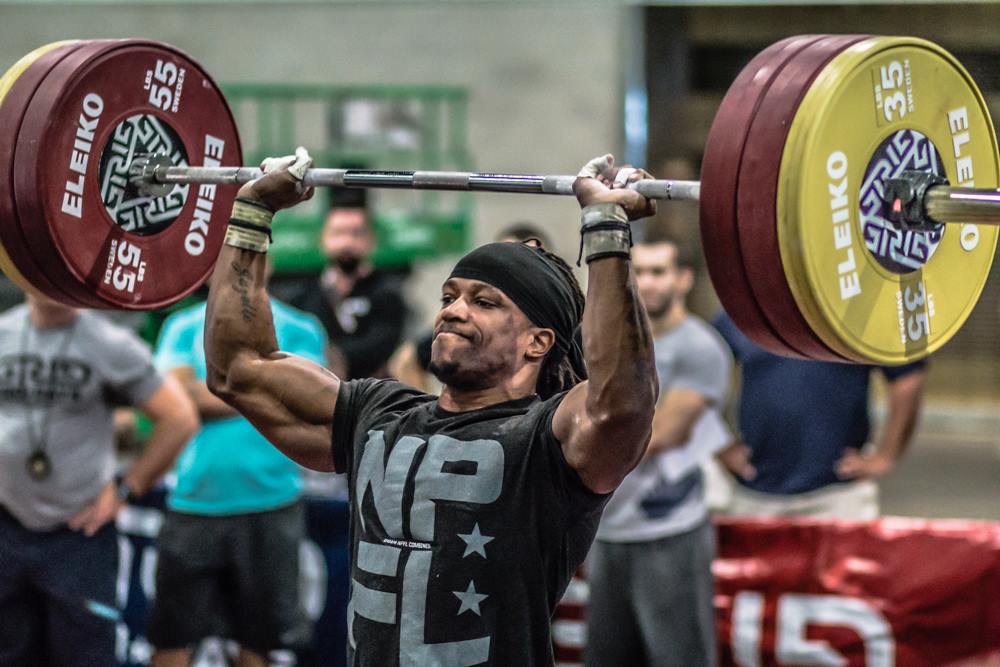 TheLAReign's tweet image. Day 1 #LAProDay PHOTOS: on.fb.me/1ySbMeS

#ReignOn