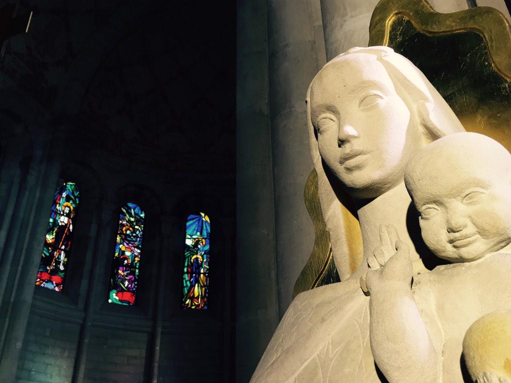 Bassiviere (@bassiviere) on Twitter photo 