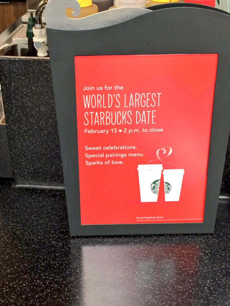 RUMMSKiiiS's tweet image. this has @hellenickoukla written alllll over it