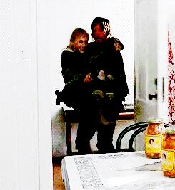 Beth Greene (@lilgreeneangel) on Twitter photo 