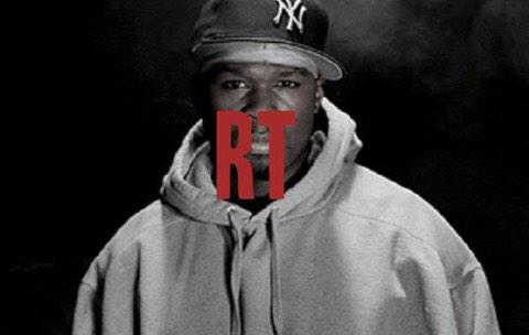 TheRapBattIes's tweet photo. Who had the better verse? (50 Cent vs. Tupac) http://t.co/Z9tl2OrdzO