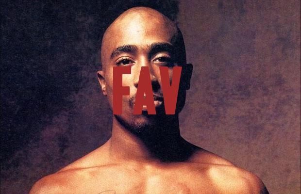 TheRapBattIes's tweet photo. Who had the better verse? (50 Cent vs. Tupac) http://t.co/Z9tl2OrdzO