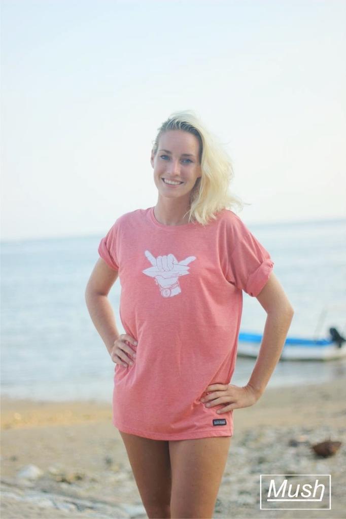 IDR 140K and spesial price setiap pembelian di office and more info ada di bio kami thanksyouu