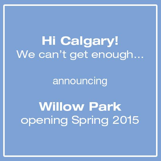 skoah.® tweet media