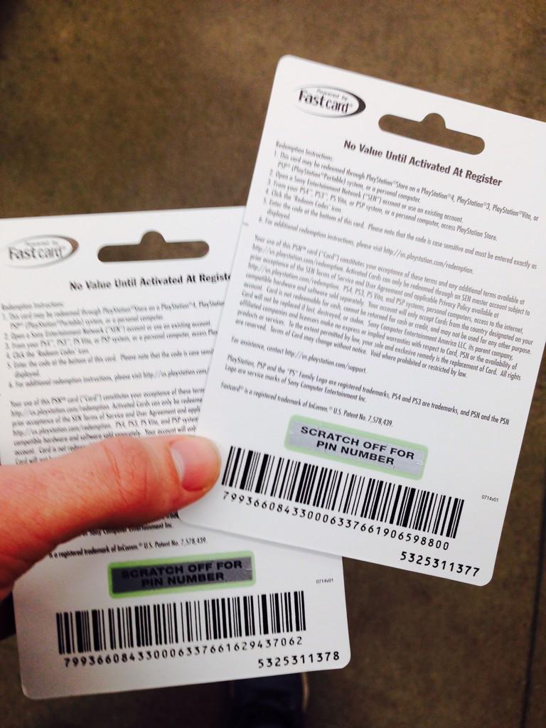 HutDatsyuk15's tweet image. Looking for good hut players. Any offers??