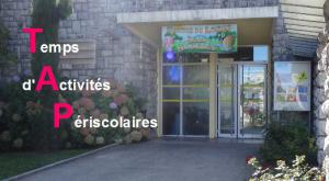 Télécharger les plannings des Temps d'Activités Périscolaires (TAP) gratuitement
ville-semeac.fr/a148-planning-…