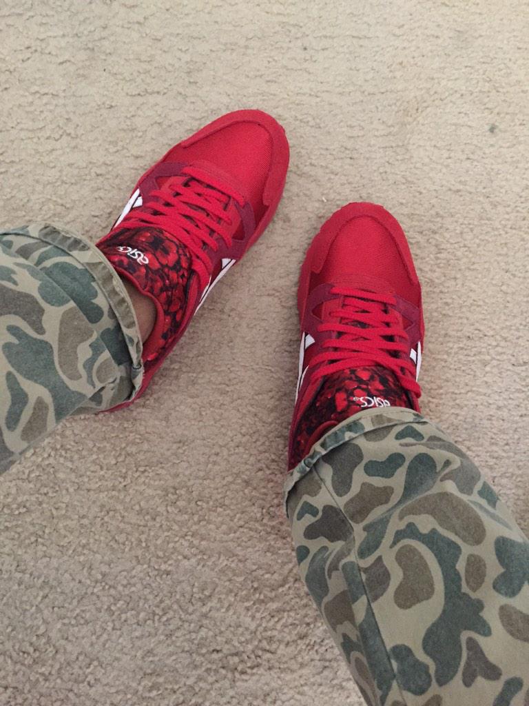 MicNice's tweet image. Headed to Hollywood Studios #DisneyFlow