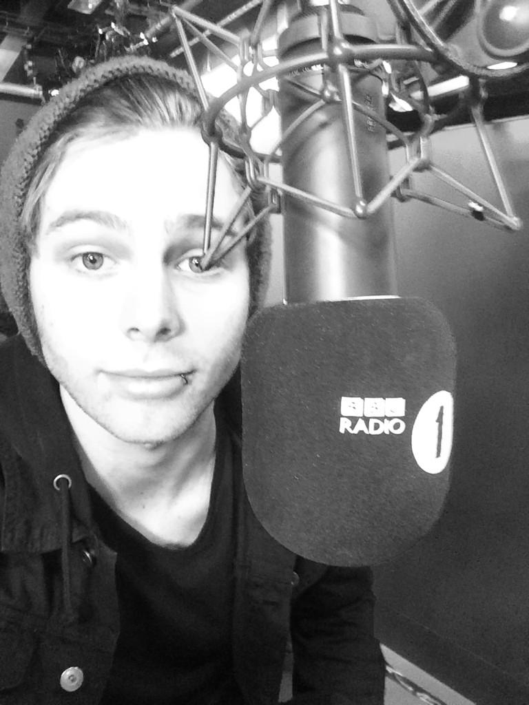 HttpKittvn's tweet image. Daddy unf 😍