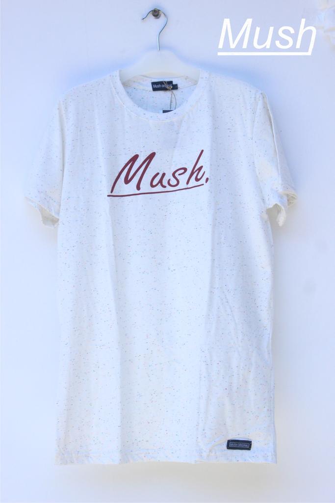 New arrival IDR 140K and spesial price buat pembelian di office more info pin: 7F8C4D8C, thanksyouu