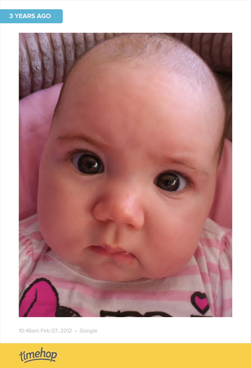 patchworkflower's tweet image. look into my eyes!!!!
pops hasnt either t.imehop.com/1AG92GX