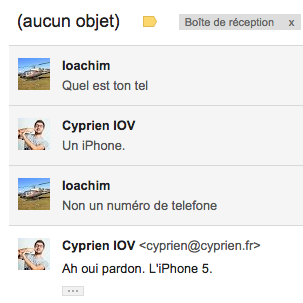 MonsieurDream's tweet photo. Humoriste d'email. http://t.co/yPfJgLXNf9