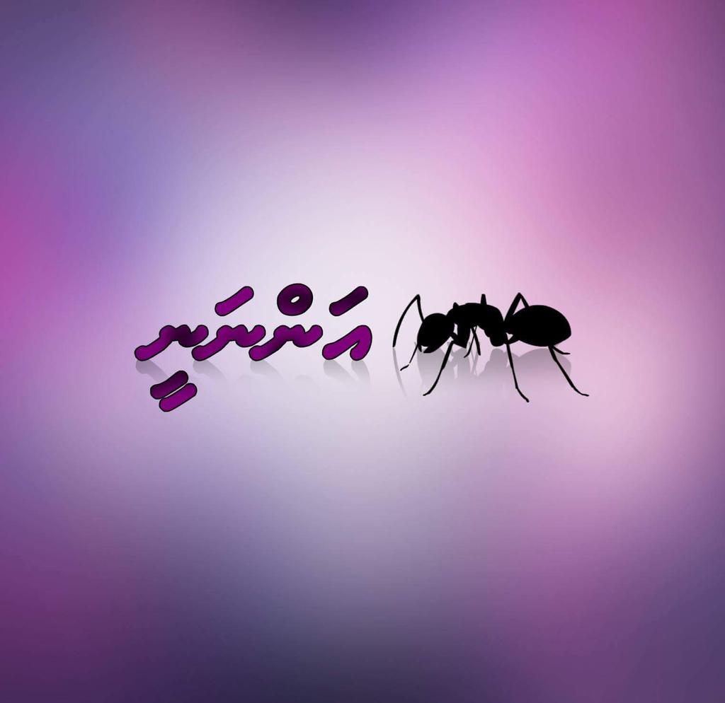 TeamHini's tweet photo. Kada tha team kudhin?
#TeamHini
@Luhushan @Fenthashi @Hambe623 @mariee0911 @Faxy80 @HamWahydd @pax_pack @mideyalvarez http://t.co/bE0n8dV01c