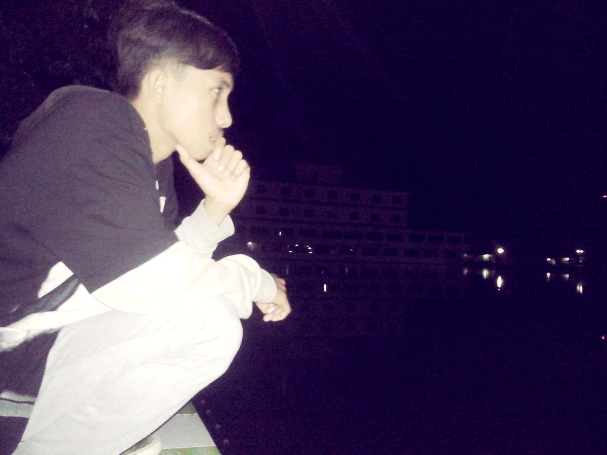 MuhammadAkmal_'s tweet image. 