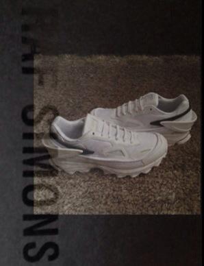 ASSI_ACE tweet picture