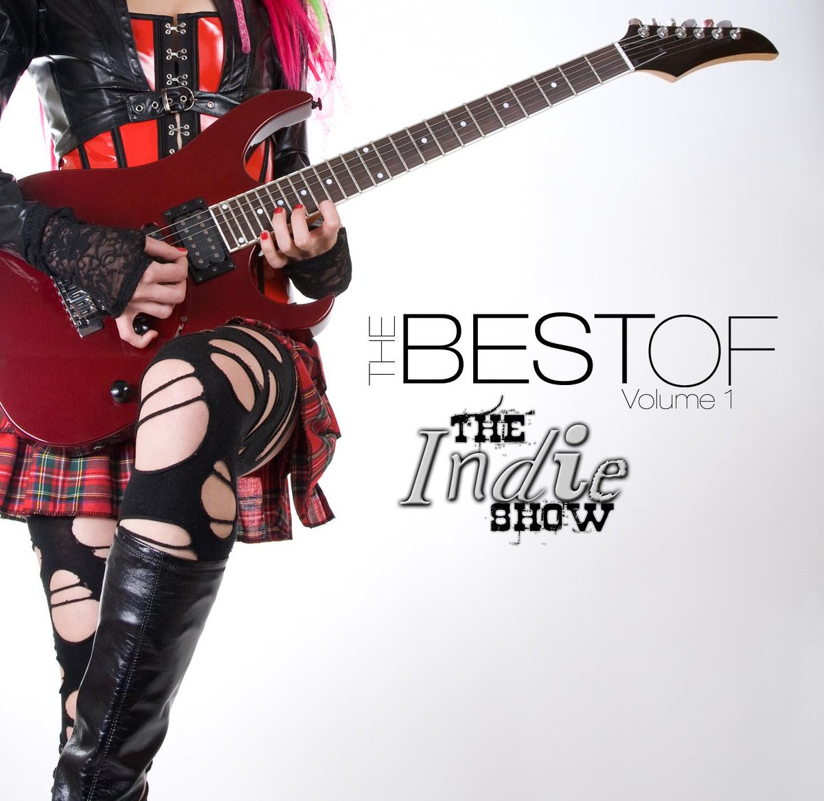 <a href="/69thFighting/">The fighting 69th</a> feature on our crowdfunding album released today gofundme.com/OnAirTunes for links &amp; info
#MusicAlive