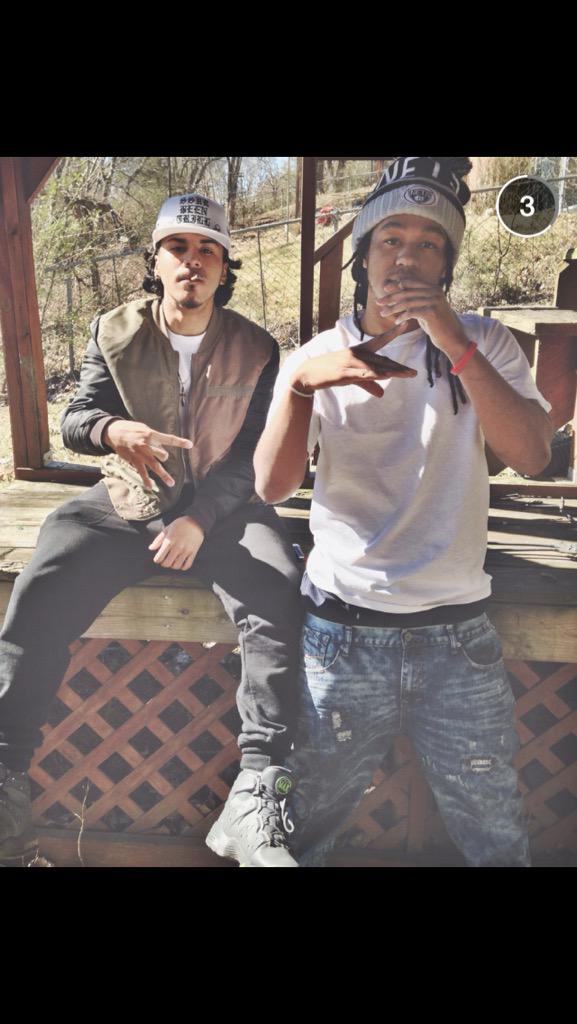 EBA-Marly tweet media