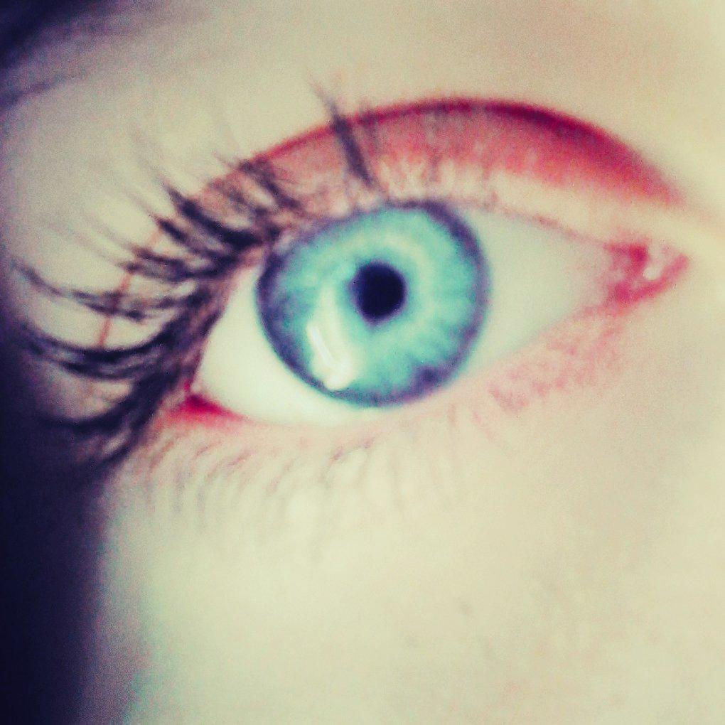 hambsch78's tweet image. Liebe dein Leben so lange du lebst 😍