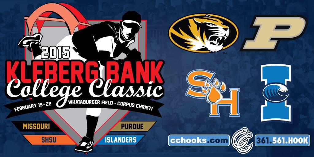 SHSU Baseball (@SHSU_Baseball) | Twitter