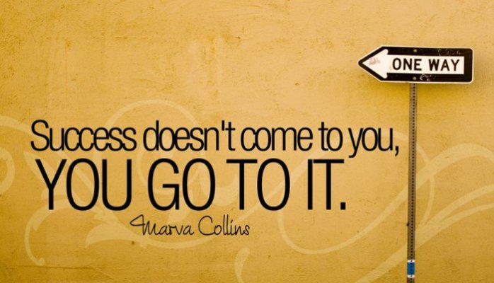 jstorres's tweet photo. 100 Motivational Quotes for Success http://t.co/E4DMkFvCfy  #inspiration #success #entrepreneur http://t.co/yTGr3ErN4V