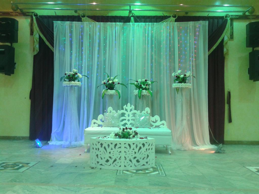 MenshoweMotaz's tweet photo. http://t.co/VJhO28sUmp http://t.co/a7kc1AzW4R