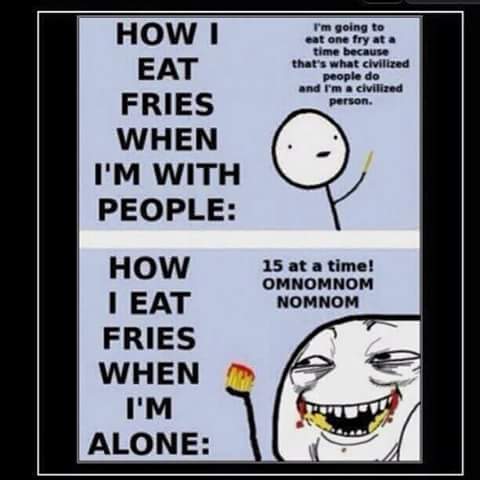 KarachiUnivers1's tweet photo. Only in k.U http://t.co/fXnwuvnGZM
