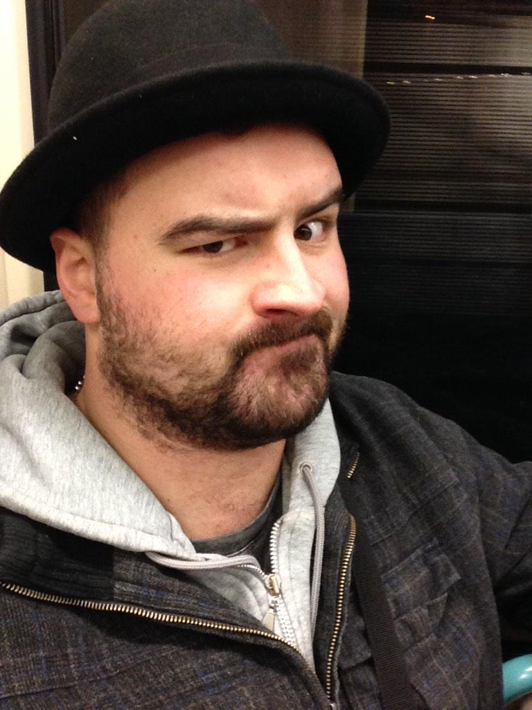 Ernest Sterling tweet media