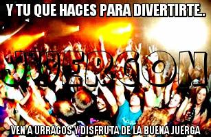 URRACOS1 tweet picture