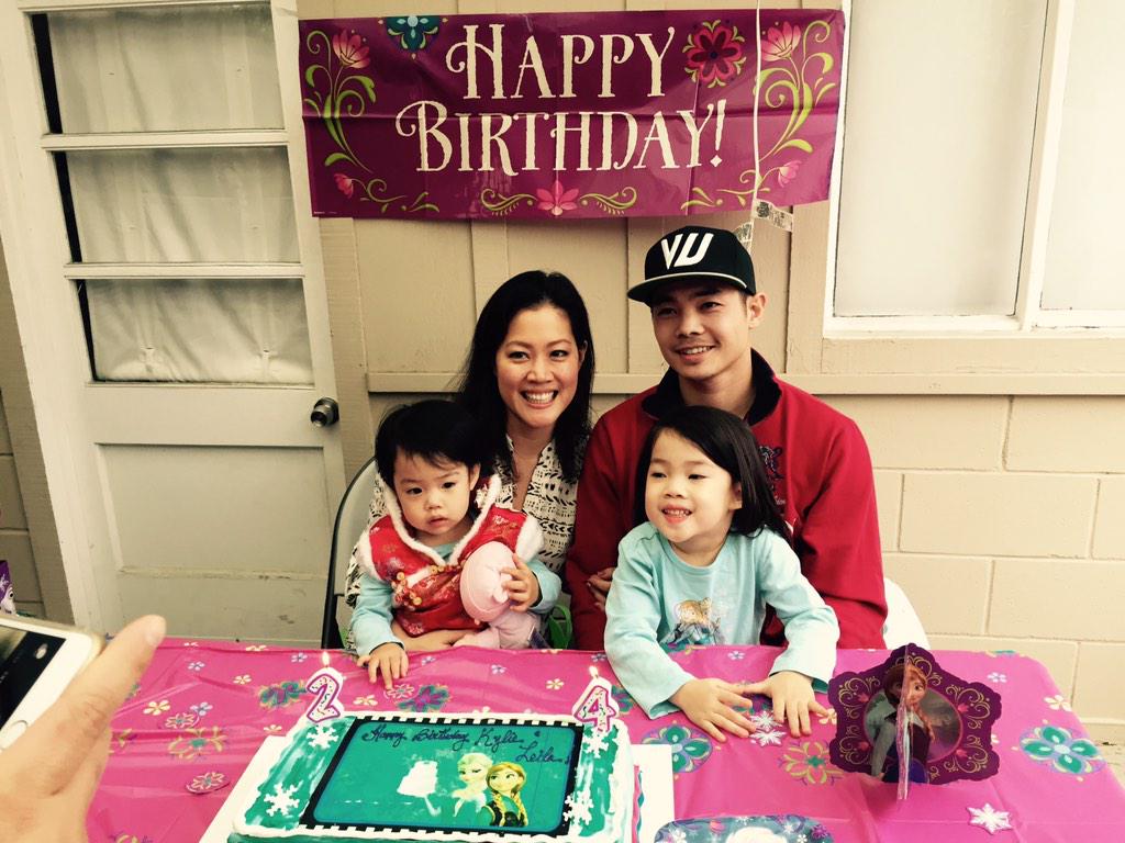 xxnnh (@ni_niknu)  X