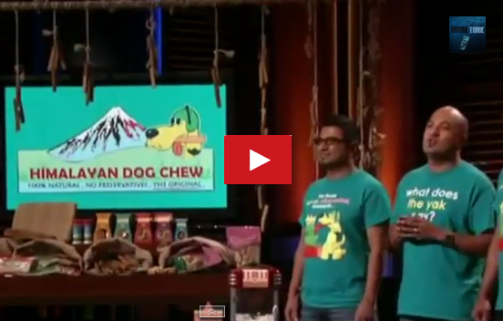 Nepalese Canadian tweet media