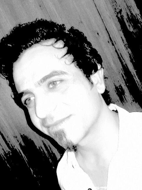 Adnanasd123's tweet photo. حالي !!!
مثل الطلكوها
وهيه حامل
حسب تقليد الهمج
لان ما بيها ولد http://t.co/sTvD5T7ug2