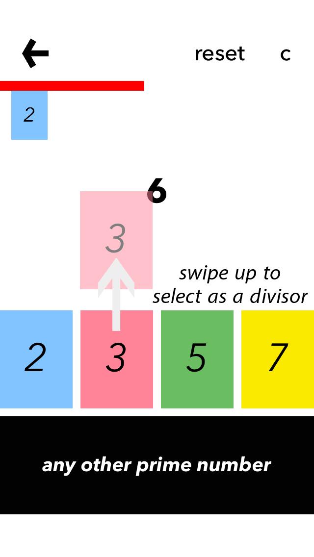 YuantongLu's tweet photo. Check out my new game on @AppStore https://t.co/f4PVsFCzrZ http://t.co/jxDXaSJZc3