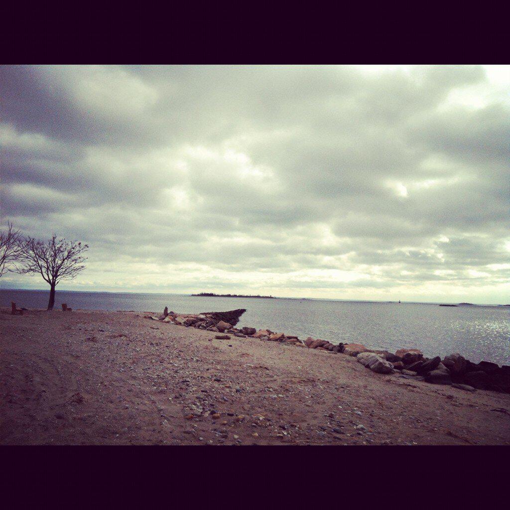  Lori Walsh  (@shaneswife12) on Twitter photo 