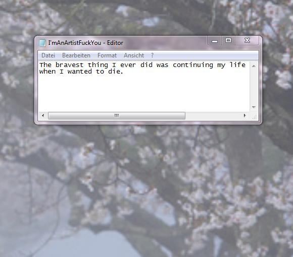 Fan5SOSUpdates's tweet image. Basically✌🙌 -Sav