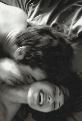 damnnittalana's tweet photo. All I'm asking #ThisCouldBeUsButYouPlayinnn http://t.co/RcHGqCtu3C